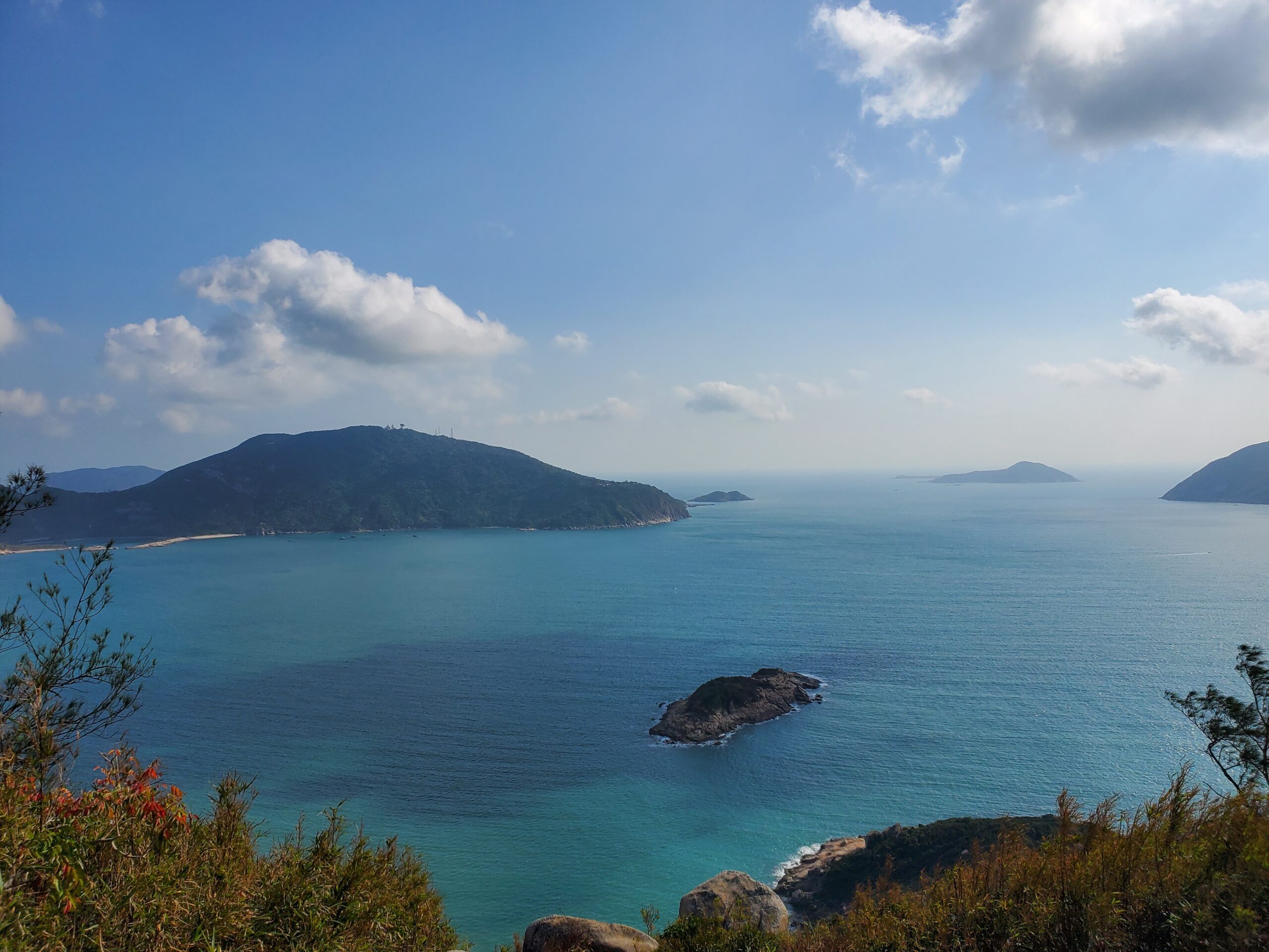 再見2025,你好2026